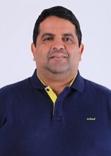 Ziquinho