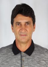 Carlinho do Zé do Zico