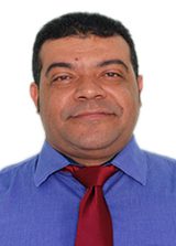 Lindson da Caçamba