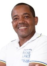 Marquinho Laudelino
