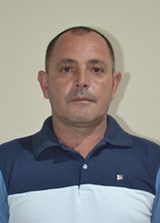Denis