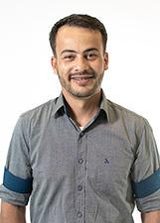Julimar Professor