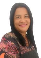 Janete do Fizim Rodolfo