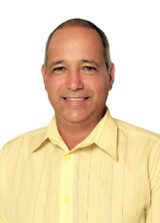 Bastiãozinho do Baxadão