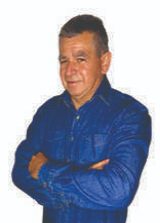 Pedro Rodrigues