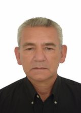 Vander Viveiros