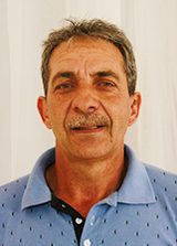 Sulemar Capitão