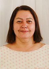 Ivone Andrade