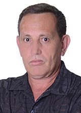 Mironga