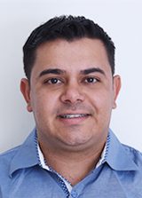 Marciel do Bié