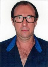 Renato Pelé