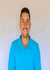Leonardo do João da Lica