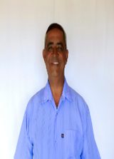 Batista Borracheiro