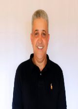 Gegê do Mercado