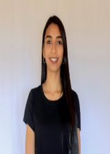 Miriam do Zé Carreiro