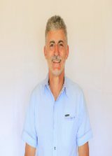 Nego Jequitibá