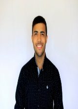 Dida da Sãozinha