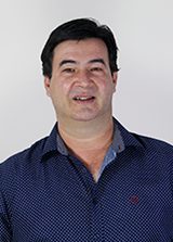 Cristian da Ambulância