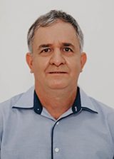 Professor Leles Pontes