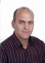 Gildo Dutra