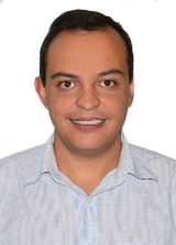 João Paulo Pé Quente