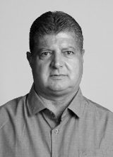 Mário Marcus