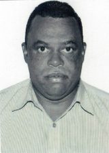Edmar Rancho Novo