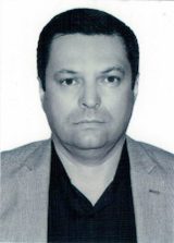 André Menezes