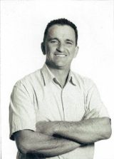 Arlindo Leiteiro