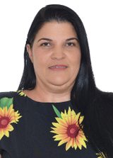 Pastora Daniela