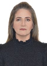 Lu Alves