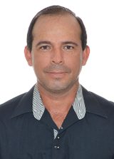 Ebinho do Ônibus