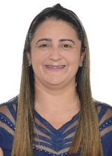 Valquiria do Luciano
