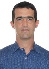 João Paulo da Balsa