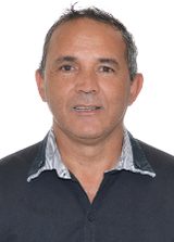 Marretão Móveis