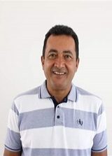 Flavio Lulu