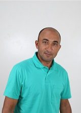 Gileno do Sao Joaquim