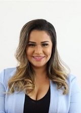 Nega da Caroba