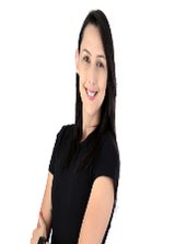 Claudinha Professora
