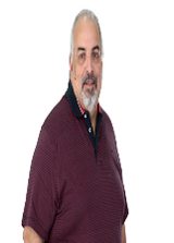 Hermano Fofão