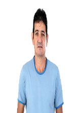 Mauro do Gás