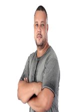 Denis da Mercearia