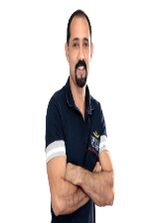 Denis da Glorinha  Tio Denis