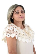 Lisa da Saúde