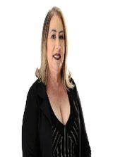 Cida Marcelino