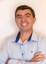 Bruno Fidelis