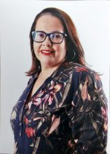 Dona Raquel