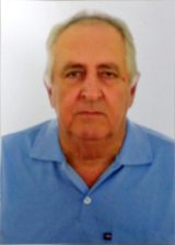 César da Loja