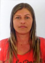 Bel do Nei da Borracharia