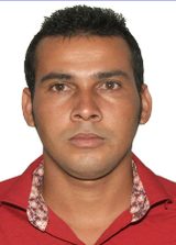 Robson Gomes de Almeida